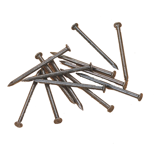 Detailed introduction to the use of cement nails